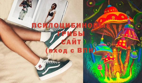 первитин Вязники