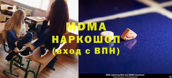 ГАЛЛЮЦИНОГЕННЫЕ ГРИБЫ Вяземский