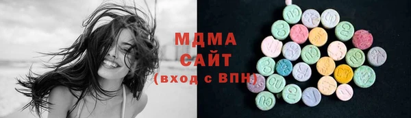 ГАЛЛЮЦИНОГЕННЫЕ ГРИБЫ Вяземский