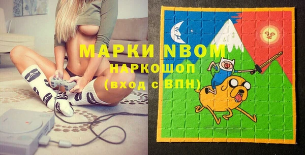 ГАЛЛЮЦИНОГЕННЫЕ ГРИБЫ Вяземский