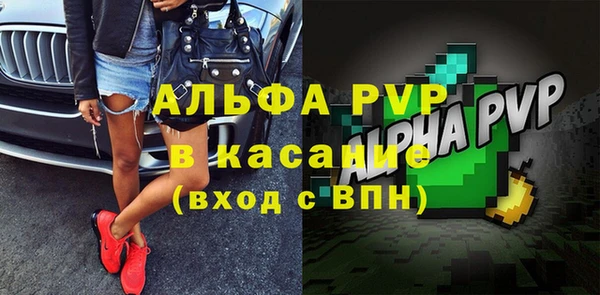 круглые Вязьма