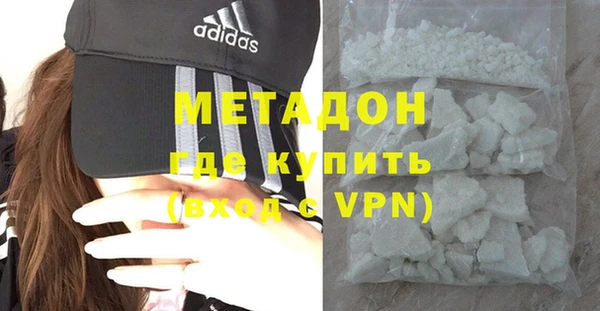 ГАЛЛЮЦИНОГЕННЫЕ ГРИБЫ Вяземский